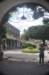 dsc_5178_small.jpg