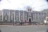 dsc_5179_small.jpg