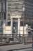 dsc_5180_small.jpg