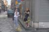 dsc_5181_small.jpg