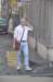 dsc_5182_small.jpg