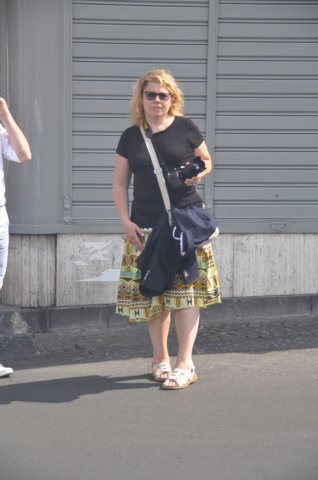 dsc_5184.jpg