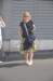 dsc_5184_small.jpg