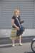 dsc_5186_small.jpg