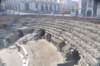 dsc_5187_small.jpg