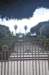 dsc_5188_small.jpg