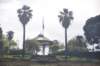 dsc_5189_small.jpg