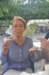 dsc_5191_small.jpg