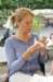 dsc_5193_small.jpg