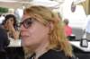 dsc_5194_small.jpg