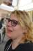 dsc_5196_small.jpg