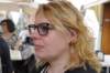 dsc_5198_small.jpg