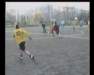 Photo Number 11