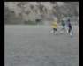 Photo Number 13