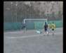 Photo Number 8