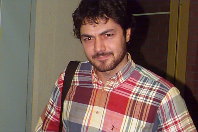 Photograph
