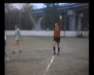 Photo Number 13