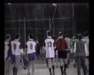 Photo Number 14