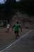 Photo Number 13