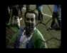 Photo Number 15