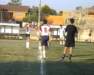 Photo Number 11