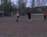 Photo Number 8