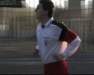 Photo Number 4