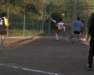 Photo Number 7