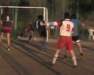Photo Number 9