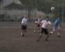 Photo Number 7