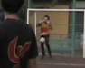 Photo Number 9