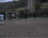 Photo Number 14
