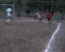 Photo Number 3