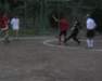 Photo Number 8