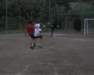 Photo Number 9