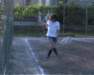 Photo Number 11