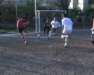 Photo Number 5