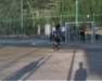 Photo Number 6