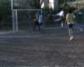 Photo Number 8