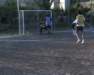 Photo Number 9