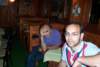 Photo Number 2
