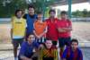 Photo Number 3