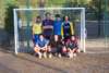 Photo Number 4