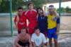 Photo Number 5
