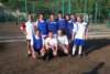 Photo Number 2