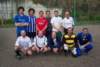 Photo Number 4
