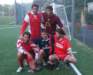 Photo Number 1
