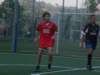Photo Number 13