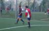 Photo Number 3