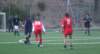 Photo Number 7